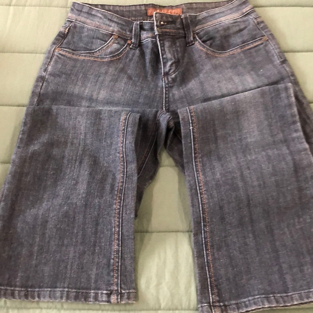 Perfect condition jeans